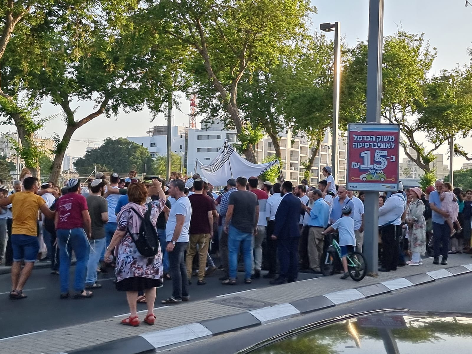 WhatsApp Image 2022-05-31 at 6.51.06 PM (1).jpeg